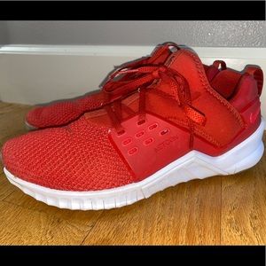 Nike Free Metcon 2